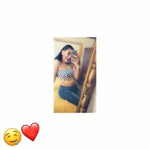 Meet your Posher, Heisha